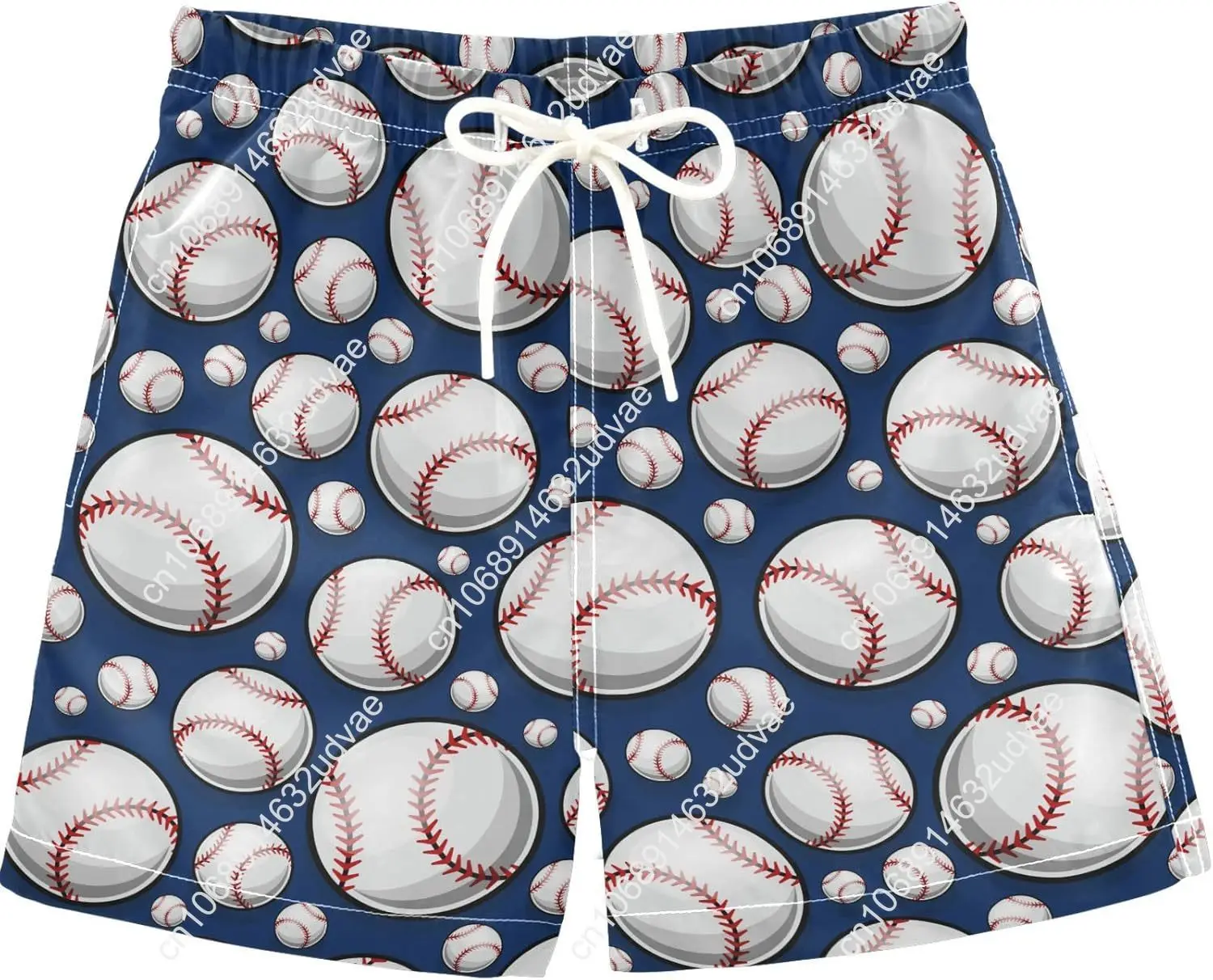 visesunny Short de plage à séc - Swim Trunk Quick Dry avis et prix