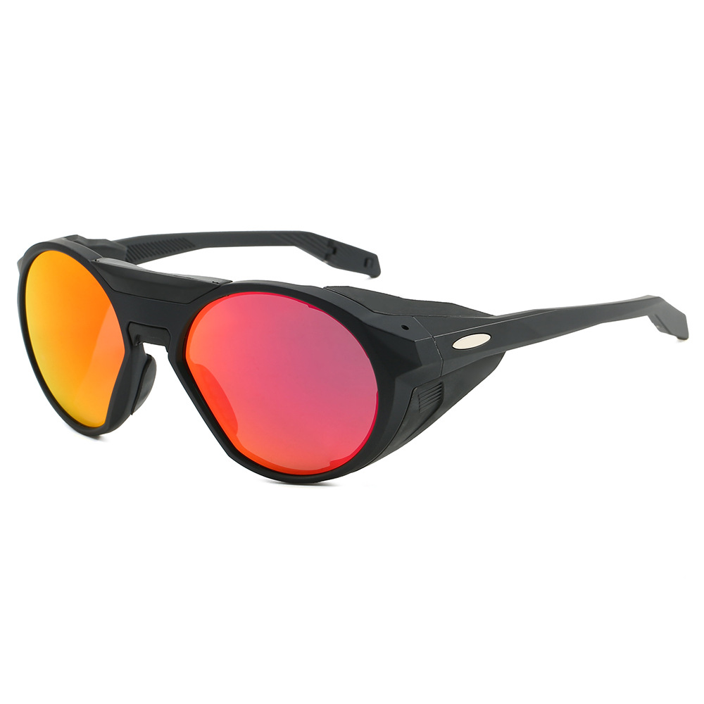 Nouvelles lunettes de soleil d - Sunglass Retainer Cord avis et prix