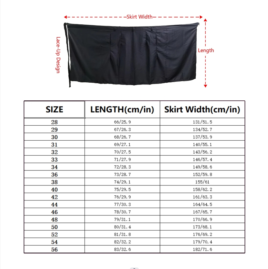 Samoan-Sarong imprimé personna - Sarong Men Wrap avis et prix